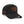 Load image into Gallery viewer, Webster - Sports Cap Personalised
