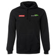 Load image into Gallery viewer, Sale Turf Club / Staff - Fleecy Hoodie