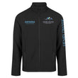 Load image into Gallery viewer, Henry Dwyer - Asfoora - SoftShell Jacket