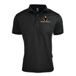 Load image into Gallery viewer, Radford Racing - Polo