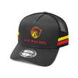 Load image into Gallery viewer, Aaron Pateman - Premium Trucker Cap