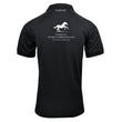 Load image into Gallery viewer, Women in Thoroughbred Racing NT - Polo
