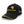 Load image into Gallery viewer, John Sargent - Sports Cap Personalised
