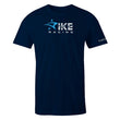 Load image into Gallery viewer, Ike Racing - Tee