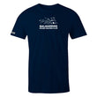 Load image into Gallery viewer, Balnarring Picnic Racing Club - Tee