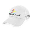 Load image into Gallery viewer, Smerdon - Sports Cap Personalised