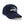 Load image into Gallery viewer, Kennewell - Sports Cap

