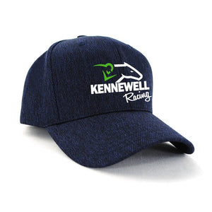 Kennewell - Sports Cap