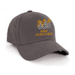 Load image into Gallery viewer, Kehoe - Sports Cap