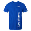 Load image into Gallery viewer, Wieland Racing - Tee Personalised