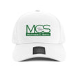 Load image into Gallery viewer, Matthew Smith - Premium Trucker Cap