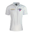 Load image into Gallery viewer, Canberra Racing Club - Polo