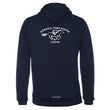 Load image into Gallery viewer, Warwick Farm Equine Centre - Fleecy Hoodie