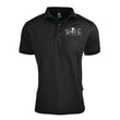 Load image into Gallery viewer, White Rose Equine - Polo