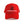 Load image into Gallery viewer, RedFox - Trucker Cap Personalised
