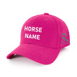 Load image into Gallery viewer, Sarah Rutten - Sports Cap Personalised