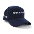Load image into Gallery viewer, Jon O'Connor - Sports Cap Personalised