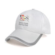 Load image into Gallery viewer, Stony Creek - Sports Cap