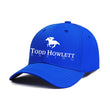 Load image into Gallery viewer, Todd Howlett - Sports Cap