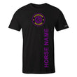 Load image into Gallery viewer, Conners Racing - Tee Personalised