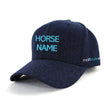 Load image into Gallery viewer, Matt Laurie - Sports Cap Personalised