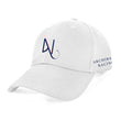 Load image into Gallery viewer, Archibald Racing - Sports Cap