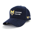 Load image into Gallery viewer, Matt Hoysted - Sports Cap Personalised