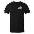 Load image into Gallery viewer, Bedggood - Tee