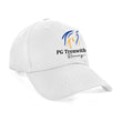 Load image into Gallery viewer, Trenwith - Sports Cap