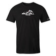 Load image into Gallery viewer, Mack Hall - Tee