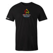 Load image into Gallery viewer, Smerdon - Tee