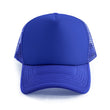 Load image into Gallery viewer, Custom - 295 Trucker Cap