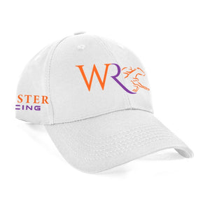 Webster - Sports Cap