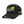 Load image into Gallery viewer, Stable Of Stars - Sports Cap Personalised
