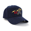 Load image into Gallery viewer, Kerry Parker - Sports Cap