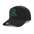 Load image into Gallery viewer, Sarah Rutten - Sports Cap