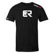 Load image into Gallery viewer, Cavanough - Tee