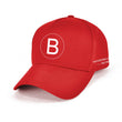 Load image into Gallery viewer, Hayden Ballantyne - Sports Cap