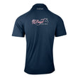 Load image into Gallery viewer, Lucinda Boyd - Polo Personalised