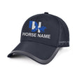 Load image into Gallery viewer, Darryl Hansen - Sports Cap Personalised
