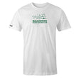 Load image into Gallery viewer, Balnarring Picnic Racing Club - Tee