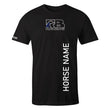 Load image into Gallery viewer, Bayliss - Tee Personalised