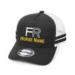 Load image into Gallery viewer, Fiore Racing - Premium Trucker Cap Personalised