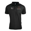 Load image into Gallery viewer, Radford - Polo Personalised