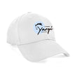 Load image into Gallery viewer, Yargi - Sports Cap