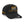 Load image into Gallery viewer, Kehoe - Sports Cap Personalised
