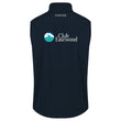 Load image into Gallery viewer, Club Eastwood / Staff - SoftShell Vest