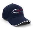 Load image into Gallery viewer, Danny Williams - Sports Cap