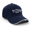 Load image into Gallery viewer, Jon O'Connor - Sports Cap