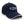 Load image into Gallery viewer, Jon O&#39;Connor - Sports Cap
